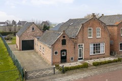 Zuidzandseweg 18, 4506 HC Cadzand